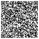 QR code with Haggerty James Joseph Patrick contacts