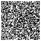 QR code with Squeegee Brothers Window contacts