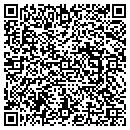 QR code with Livick Tree Service contacts