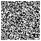 QR code with Courtesy Moving and Storage contacts