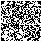 QR code with Squeegee Man Window Cleaning LLC contacts