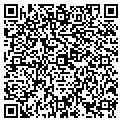 QR code with The Bison Group contacts