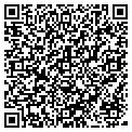 QR code with John Musser contacts