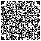 QR code with Squeegee Pros Window Cleaning contacts