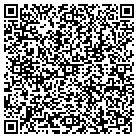 QR code with Harold E Ford & Sons LLC contacts