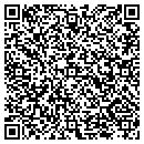 QR code with Tschikof Cabinets contacts
