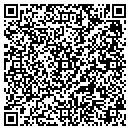 QR code with Lucky Tree LLC contacts