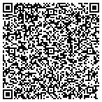 QR code with Signs & Graphics by Steve Van Ostran contacts