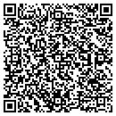 QR code with Sss Window Cleaning contacts
