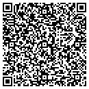 QR code with Lumberjack Tree Service contacts