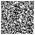 QR code with Mike Defeos Cycles contacts
