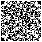 QR code with Fresno Auto Transport contacts