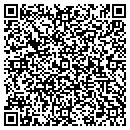 QR code with Sign Shop contacts