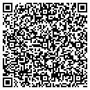 QR code with Motochanic contacts