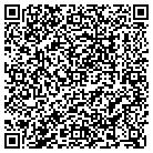 QR code with Sunray Window Cleaning contacts