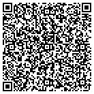 QR code with Hammerhead Custom Carpentry contacts