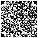 QR code with Lumberjack Tree Service contacts