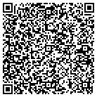 QR code with Ransom Brothers Lumber & Supl contacts