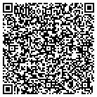 QR code with Valley View Custom Cabinetry contacts