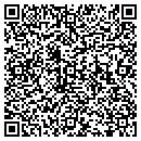 QR code with Hammerman contacts