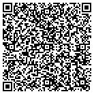 QR code with JPG Estate Consulting contacts