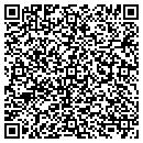 QR code with Tandd Window Washing contacts