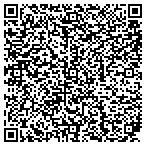 QR code with Saint Lawrence Children's Center contacts