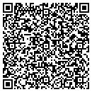 QR code with Weeks Custom Cabinets contacts