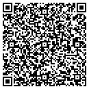 QR code with Maple Tree contacts