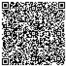 QR code with Western Idaho Cabinets Inc contacts