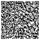 QR code with Patio Wholesale Inc contacts