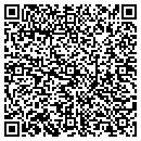 QR code with Threshold Window Cleaning contacts