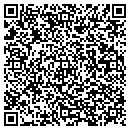 QR code with Johnston Enterprises contacts