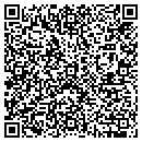 QR code with Jib Corp contacts