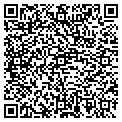QR code with Phillips Cycles contacts