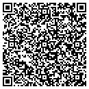 QR code with Sign Shop Express contacts