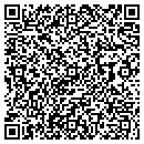 QR code with Woodcrafters contacts