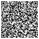 QR code with Lagniappe Tree Works contacts