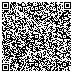 QR code with Murphy's Custom BBQ Pits & Trailers contacts