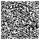 QR code with Mt Pilgrim Missionary contacts