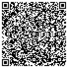 QR code with Meinecke Tree Service contacts