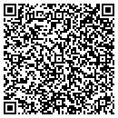QR code with Woodland Cabinets LLC contacts