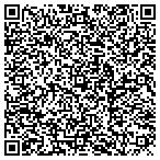 QR code with Utahs Window Cleaning contacts