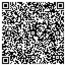QR code with Saras Allure Hair Studio contacts