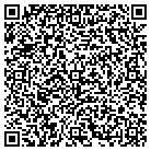 QR code with Pit Crew Complete Motorcycle contacts