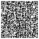 QR code with Mid State Tree Service contacts