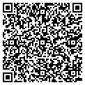 QR code with Pmg Cycles contacts