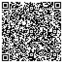 QR code with Invisible Movement contacts
