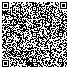 QR code with Royal Express-Crown Express contacts