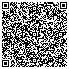 QR code with Polished Motorcycle Detailing contacts